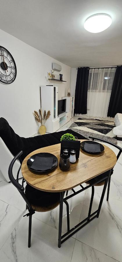 Rarina House Apartment Брашов Екстериор снимка